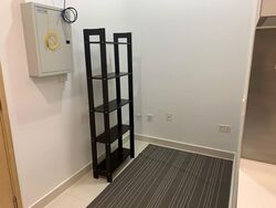 Midtown Residences (D19), Apartment #543415771